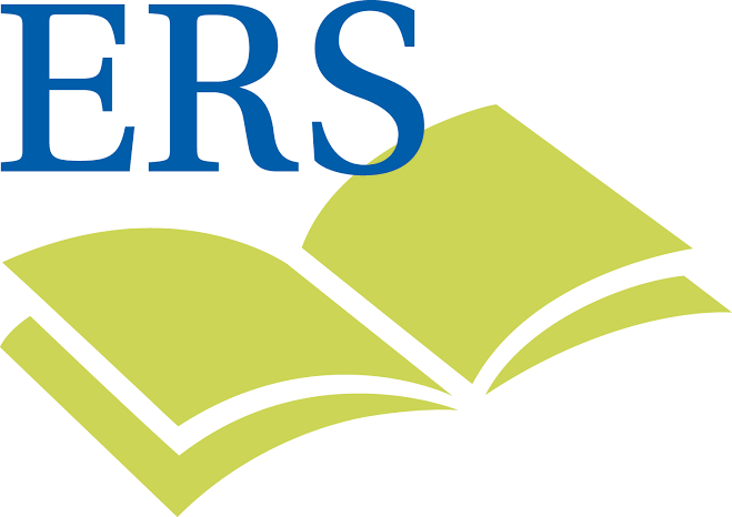 Education Resource Strategies logo