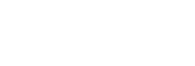 Friends of the Fells logo